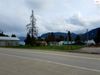 NNA Highway 200 photo